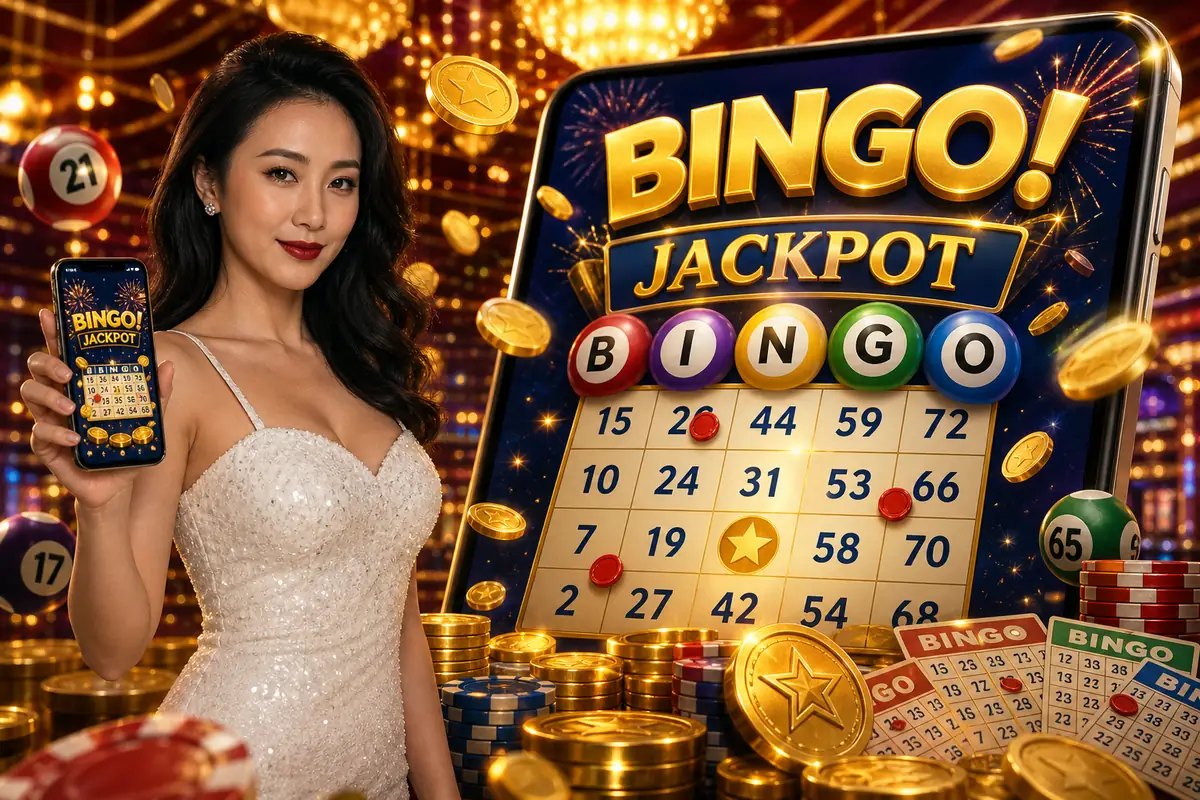 circkx Welcome Bonus Offer