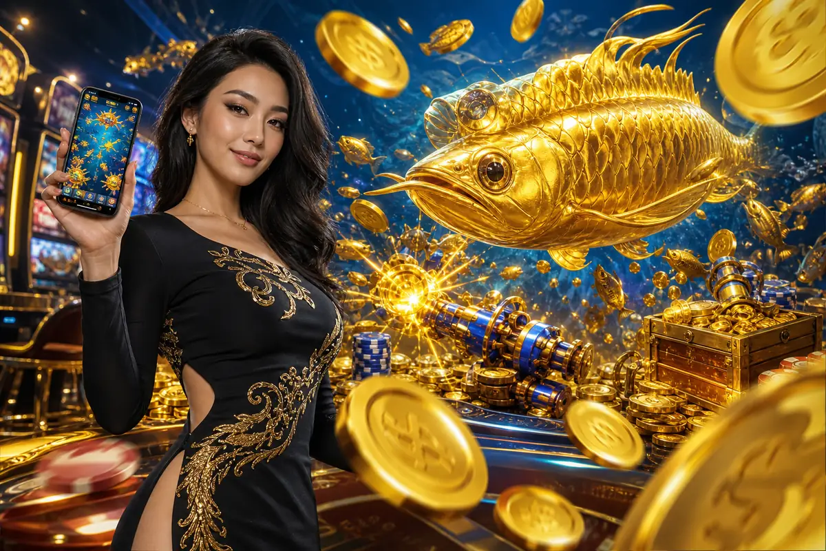 circkx বিকাশ নগদ পেমেন্ট পদ্ধতি