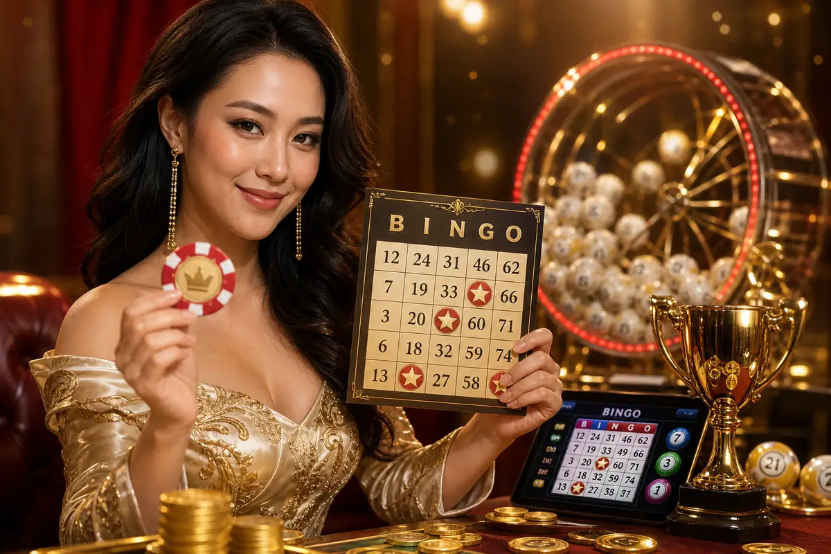 circkx Ways of the Qilin Slot Game